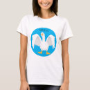 Search for cartoon goose tshirts Funny
