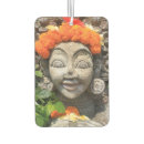 Search for art car air fresheners Nature