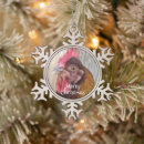 Search for chicken christmas tree decorations Fowl