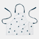 Search for underwater animals aprons Shark