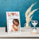 Search for mothers day plaques New mum