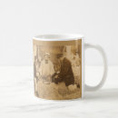 Search for 1914 mugs Wwi