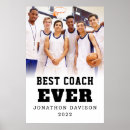 Search for best coach art Keepsake