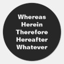 Search for lawyer stickers Fun