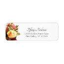 Search for anniversary wedding announcement cards Watercolor