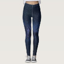 Search for active wear Yoga
