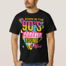 Search for forever young clothing Cool