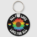 Search for pride month key rings Lesbian