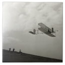 Search for airplane tiles Flight