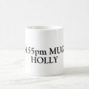 Search for happy worker mugs Co workers