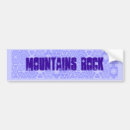 Search for hike bumper stickers Mountaineering