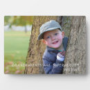 Search for funny sayings plaques Modern typography