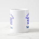 Search for gods mugs Greek