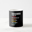 Search for roleplaying mugs Tabletop