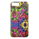 Search for heart floral iphone cases Groovy