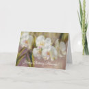 Search for orchid cards Flower