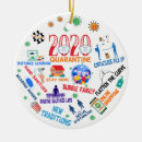 Search for pandemic christmas tree decorations Face mask