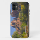 Search for sedona iphone cases Landscape