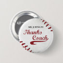 Search for stitching badges Ball