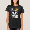 Search for day of the dead chihuahua Skull