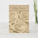 Search for wedding anniversary cards elegant