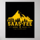 Search for fees posters Mountain
