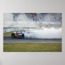 Search for formula posters Motorsport