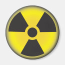 Search for radiator magnets Icon