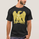Search for napoleon bonaparte tshirts Napoleonic