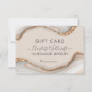 Search for jewellery designers postcards Elegant