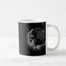 Search for 1692 mugs Death