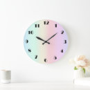 Search for pastel rainbow art Blue