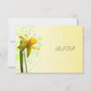 Search for daffodil flowers invitations Cute