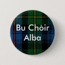 Search for alba badges Scotland