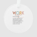 Search for funny office christmas tree decorations Workplace humour