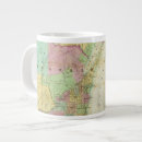 Search for issued mugs This