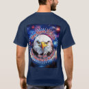 Search for 1776 tshirts Patriotic