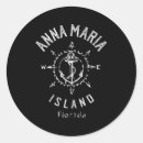 Search for sunset sail stickers Water sports