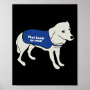 Search for vest posters Vote