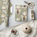 Search for moose wrapping paper Elk