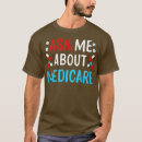 Search for ask me about medicare Halloween