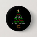 Search for christmas tree badges Santa claus