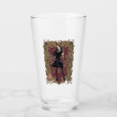 Search for harry potter cartoon tumblers Witch