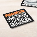 Search for farmers coasters Agriculture