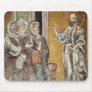 Search for apostle electronics Evangelist