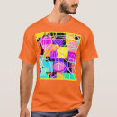 Search for unique patterns tshirts Design