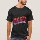 Search for tano clothing Rebels