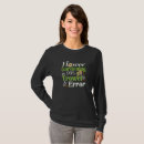 Search for garden slogans tshirts Floral