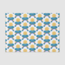 Search for rainbow tissue paper Adorable