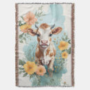 Search for calf blankets Cute